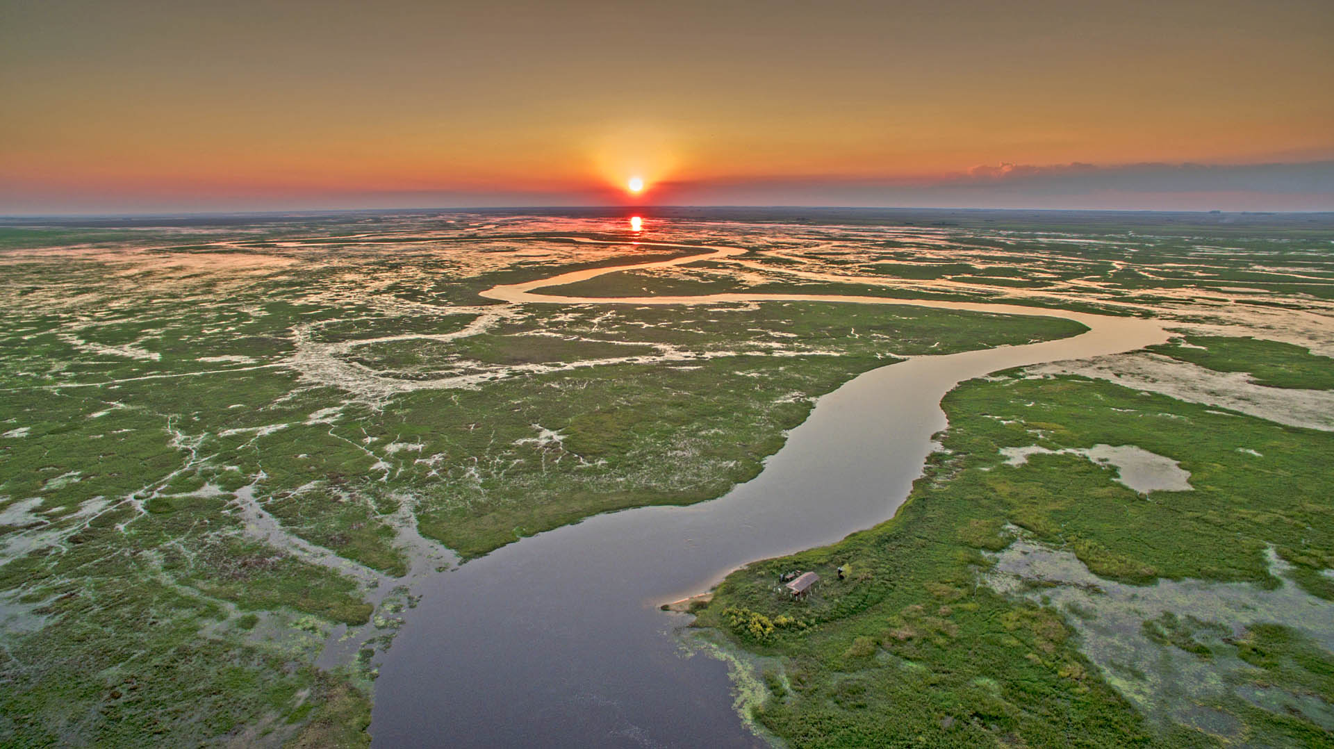 DJI_0097Día-1_-Río-Corriente_NORTE