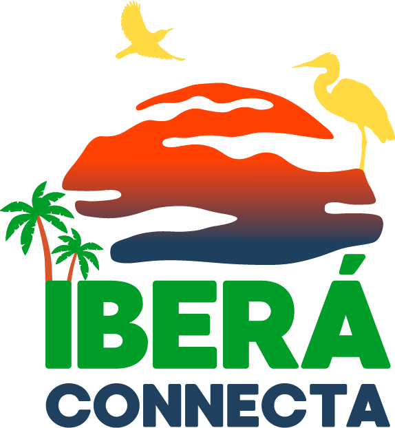 Iberá Connecta | Excursiones y Tours en los Esteros del Iberá